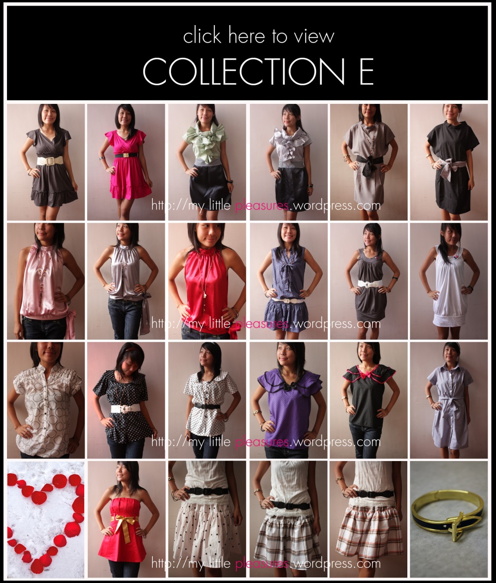 collection-e