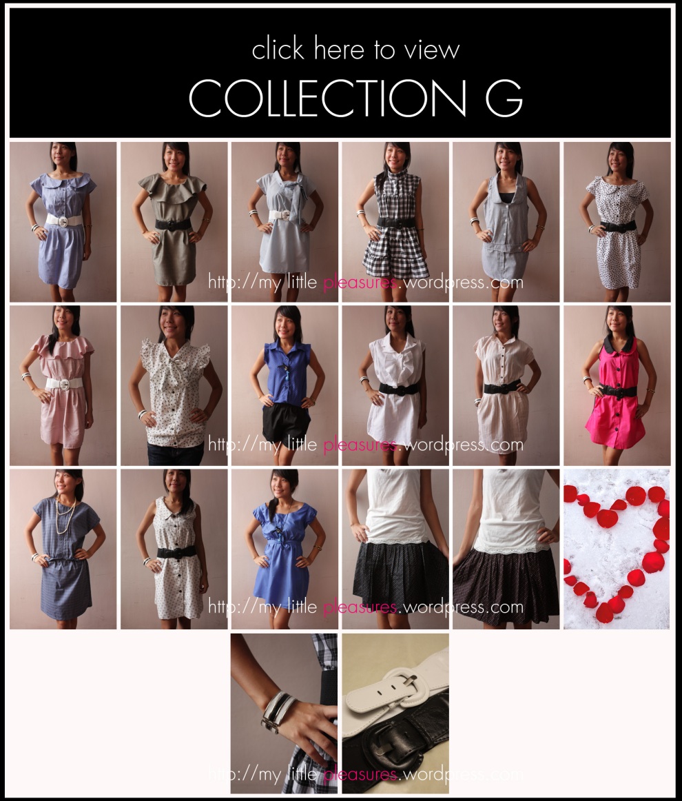 collection-g